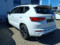 preview Cupra Ateca #5