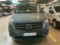 preview Mercedes Vito #1