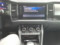 preview Skoda Kodiaq #3