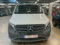 preview Mercedes Vito #1