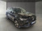 preview Volvo XC40 #1