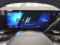 preview Renault Austral #5