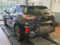 preview Ford Puma #3