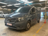 Photo car #7517219