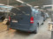 preview Mercedes Vito #3