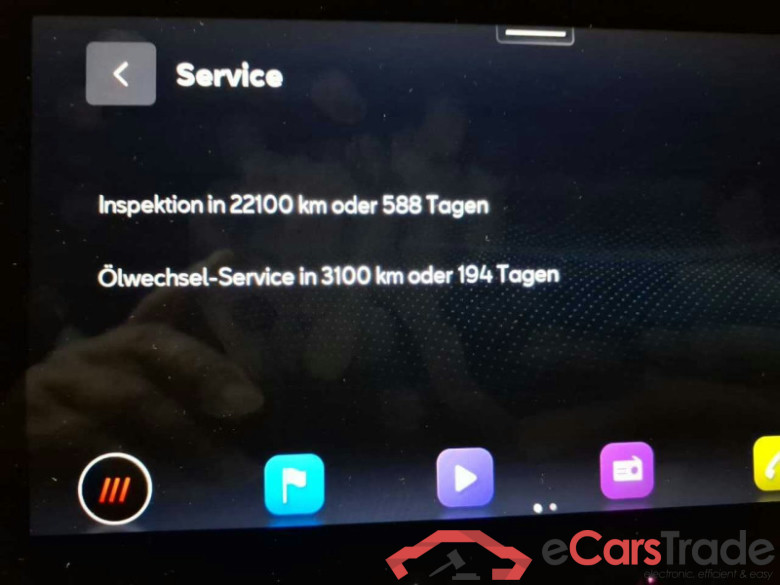 Seat Tarraco (KN2)(10.2018->) DE - SUV5 2.0 TDI EU6d, FR, 2020 - 2024 #5
