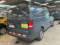 preview Mercedes Vito #3