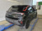 preview Opel Mokka #2