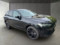 preview Volvo XC60 #1