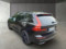preview Volvo XC60 #3