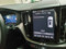 preview Volvo XC60 #5