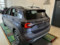 preview Volkswagen T-Cross #3