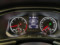 preview Volkswagen T-Cross #5