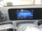 preview Mercedes A 180 #5