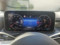 preview Mercedes C 220 #5