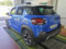 preview Citroen C3 Aircross #3