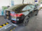 preview Mercedes GLC 300 #2