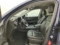 preview Alfa Romeo Stelvio #2
