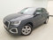 preview Audi Q2 #1