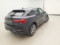 preview Audi Q3 #3