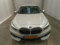 preview BMW 116 #4