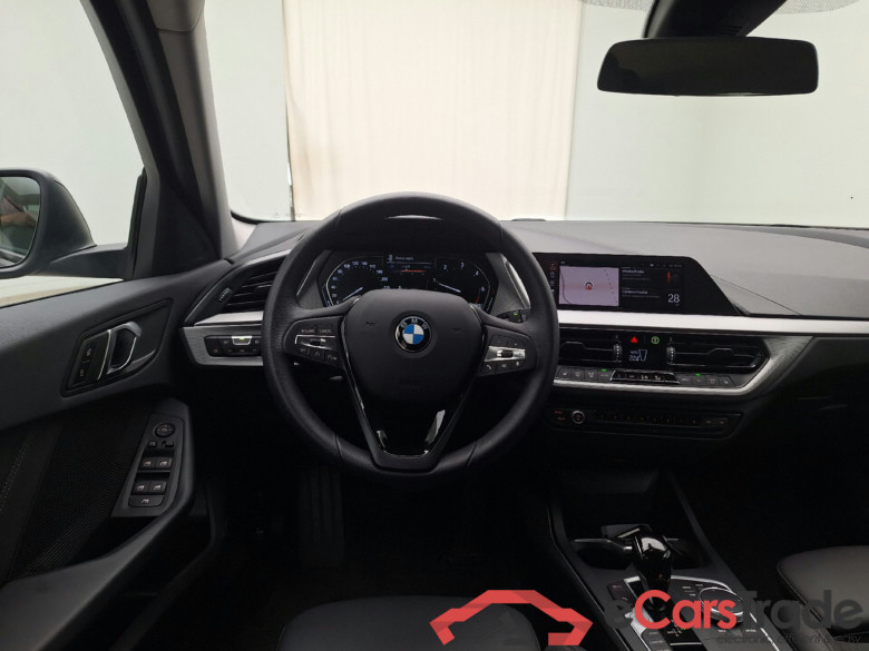 BMW, 1-serie '19, 116d 85kW Aut. #6