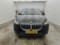 preview BMW 220 Active Tourer #0