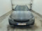 preview BMW 320 #4