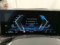 preview BMW 320 #5