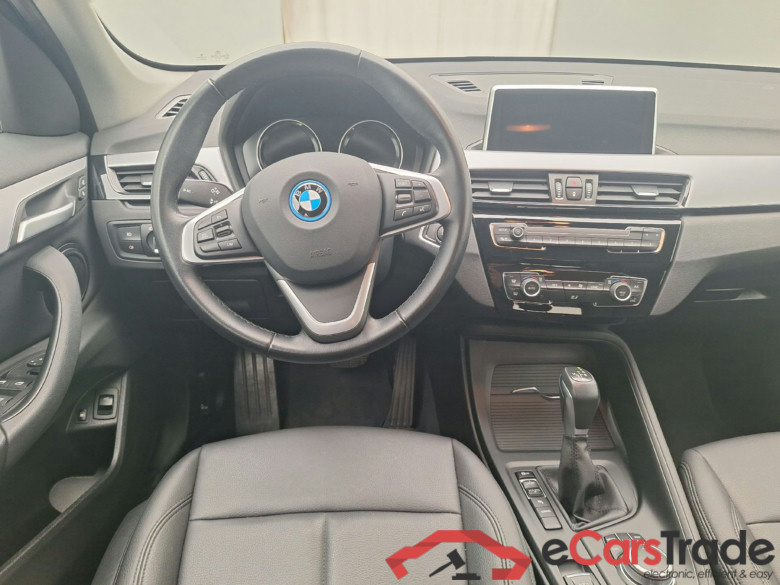 BMW, X1 FL'19 PHEV, X1 xDrive 25e 162kW Aut #6