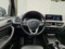 preview BMW X3 #5