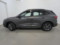preview Ford Kuga #6