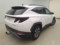 preview Hyundai Tucson #3