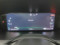 preview Jeep Compass #5