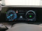 preview Kia Sportage #5