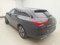 preview Mercedes CLA 250 #2