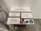 preview Mercedes EQA #3