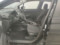 preview Opel Crossland X #2