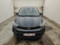 preview Opel Crossland X #4