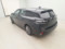 preview Peugeot 308 #2