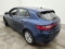 preview Renault Megane #2