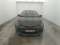 preview Toyota Corolla #4