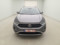 preview Volkswagen T-Roc #0