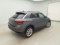 preview Volkswagen T-Roc #3