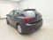 preview Volkswagen Polo #2