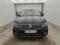 preview Volkswagen Tiguan #0