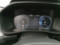preview Volvo XC40 #5
