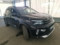 preview Citroen C5 Aircross #3