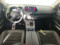preview Citroen C5 Aircross #4