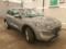 preview Ford Kuga #3
